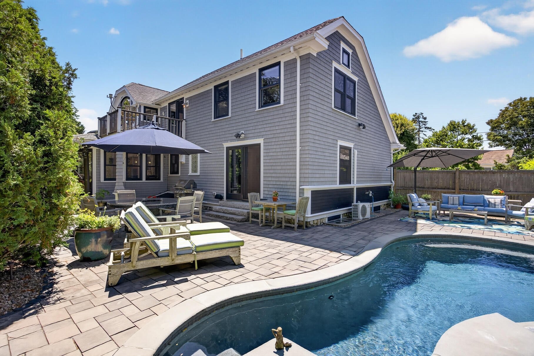 75 Franklin Street, Provincetown, MA Photo #35
