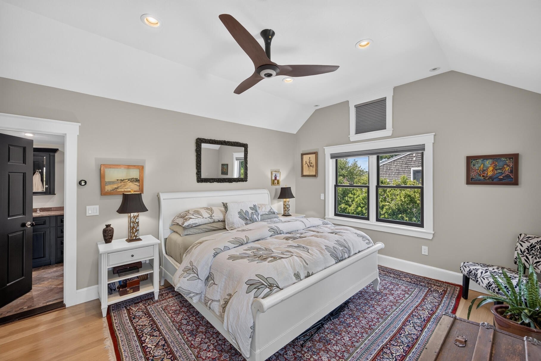 75 Franklin Street, Provincetown, MA Photo #26