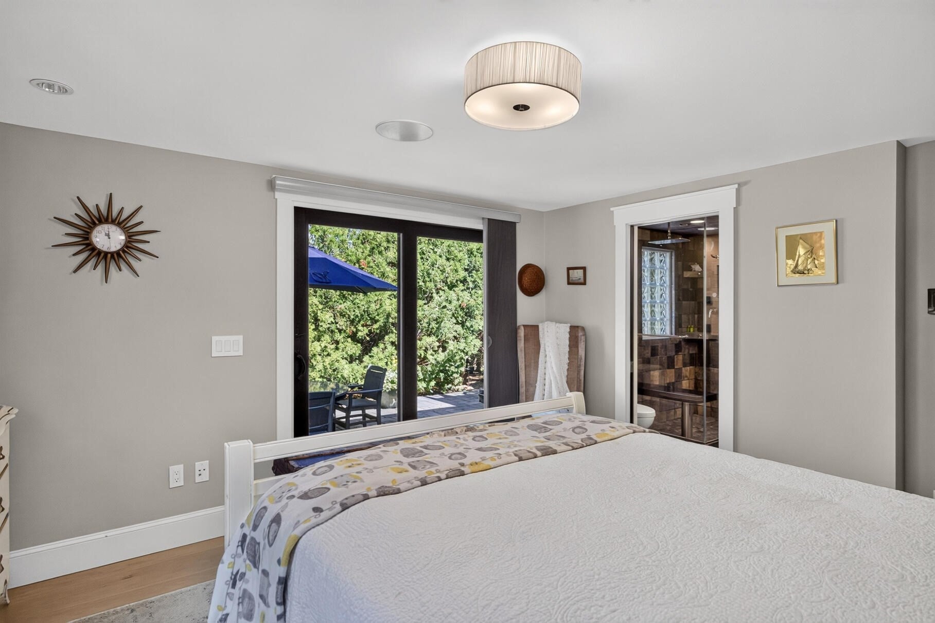 75 Franklin Street, Provincetown, MA Photo #19