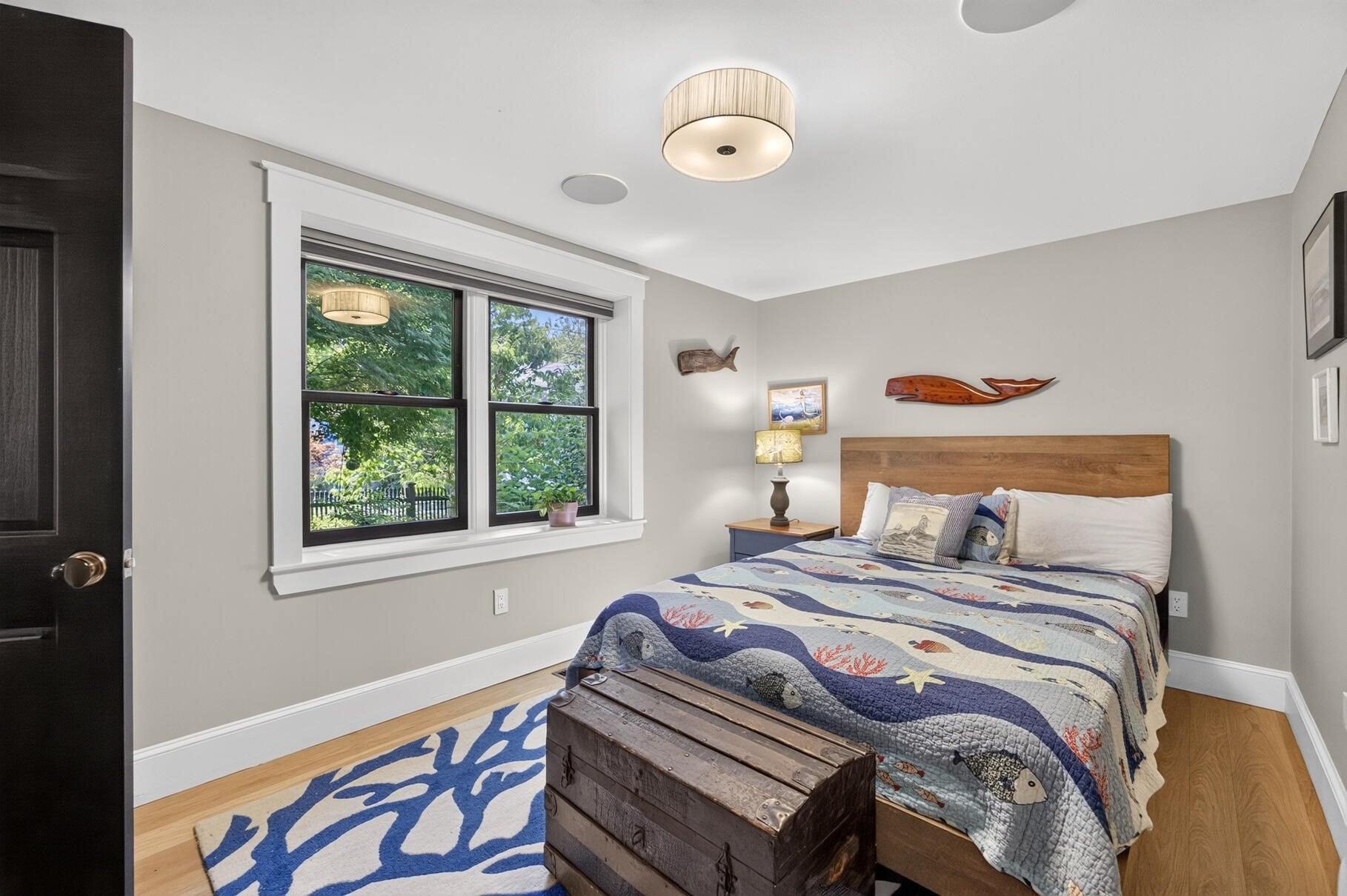 75 Franklin Street, Provincetown, MA Photo #21