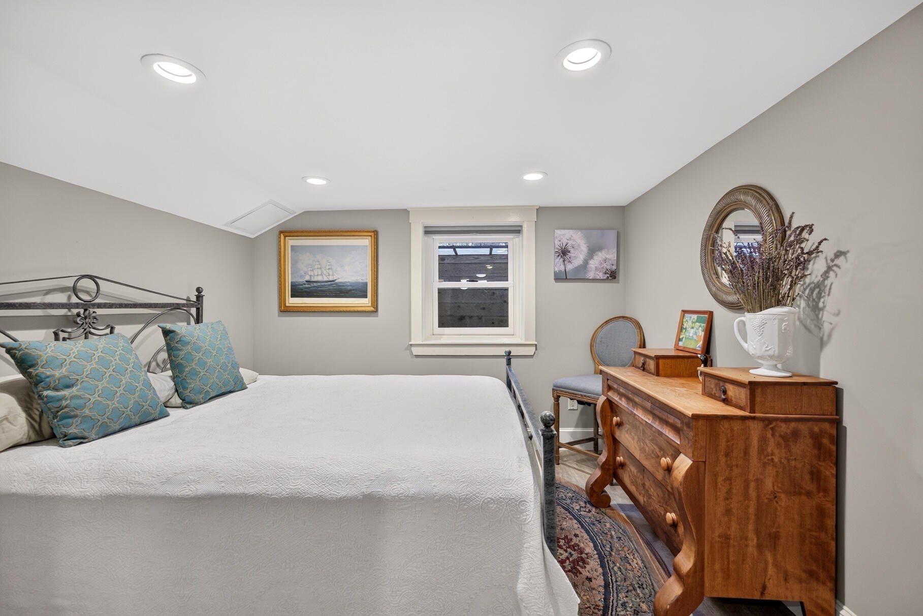 75 Franklin Street, Provincetown, MA Photo #32