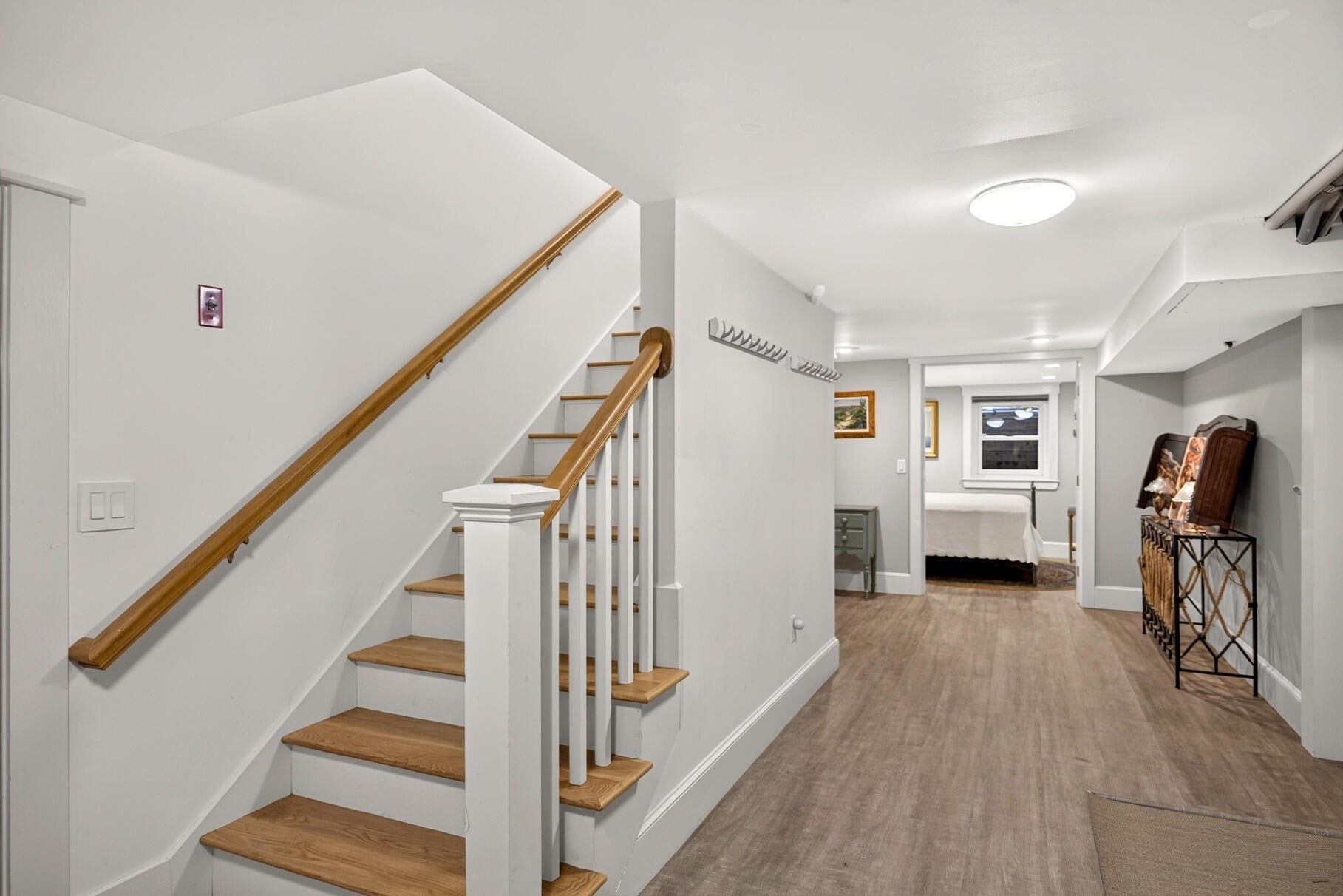75 Franklin Street, Provincetown, MA Photo #31