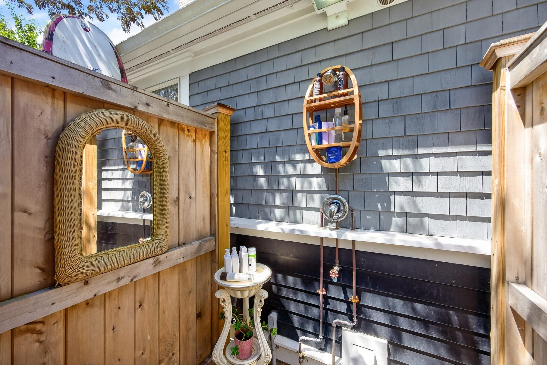 75 Franklin Street, Provincetown, MA Photo #40