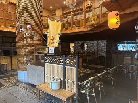 1280 Beacon Street Brookline MA 02446