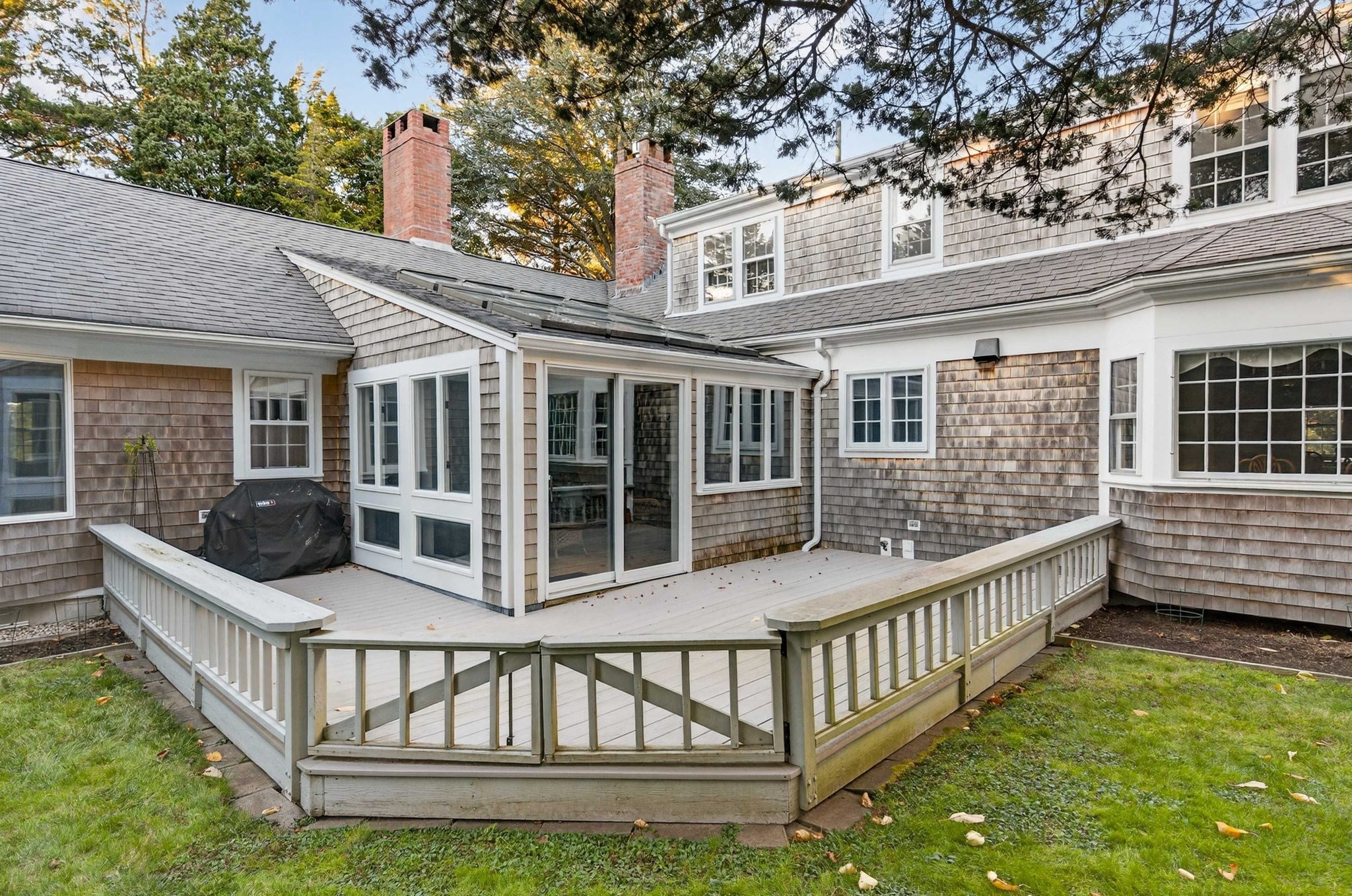 79 Bayberry Ln