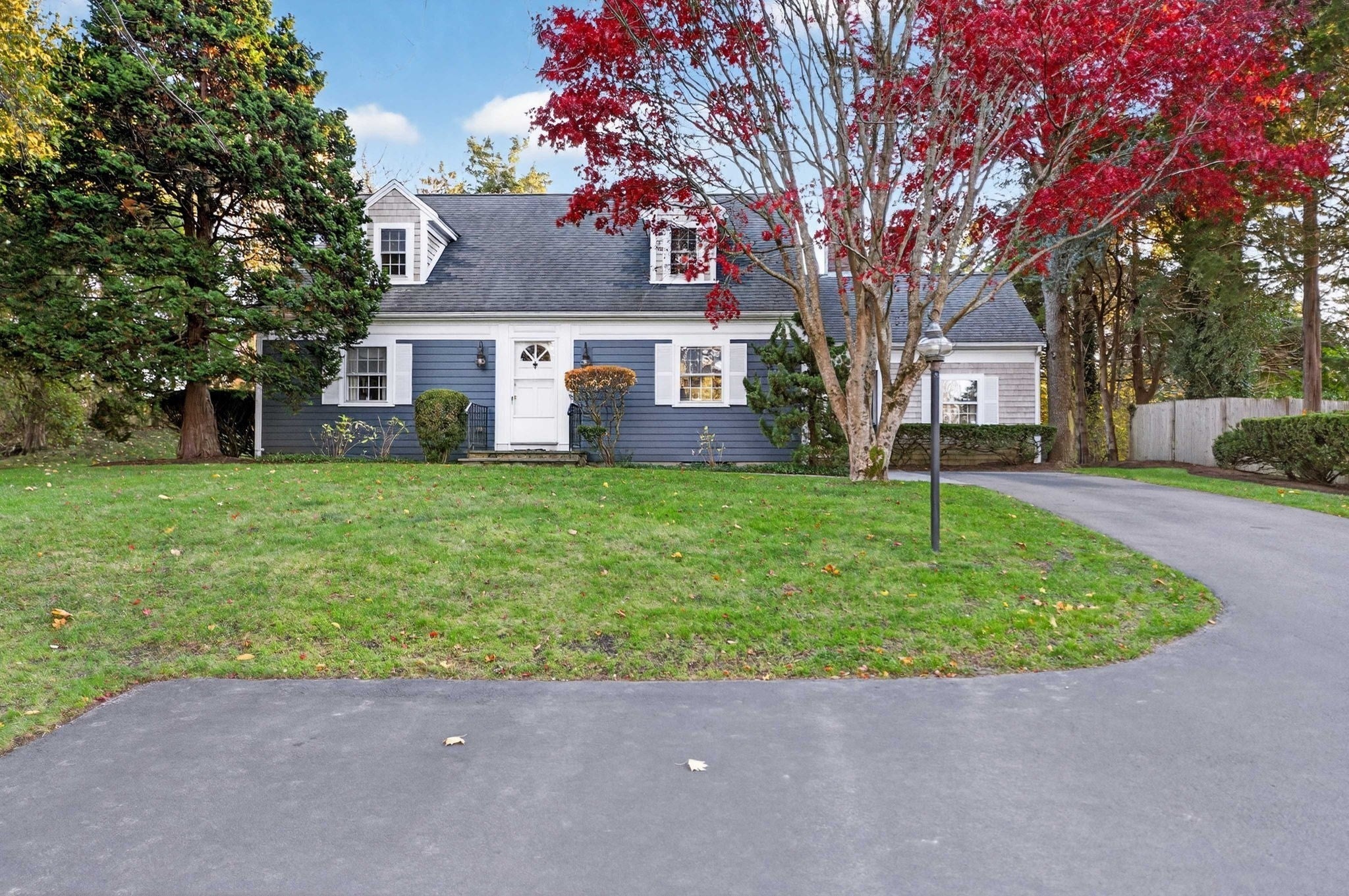 79 Bayberry Ln