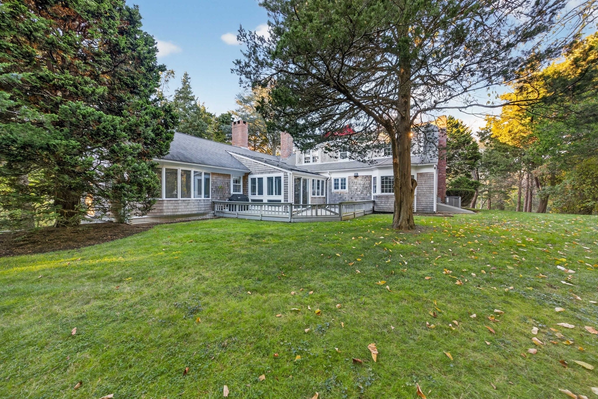 79 Bayberry Ln