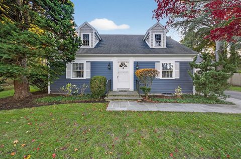 Photo of 79 Bayberry Ln, Barnstable, MA 02630 (MLS # 73478515)