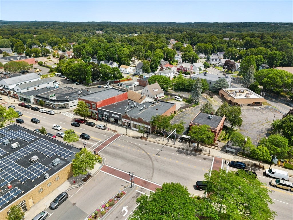 39 North Main St