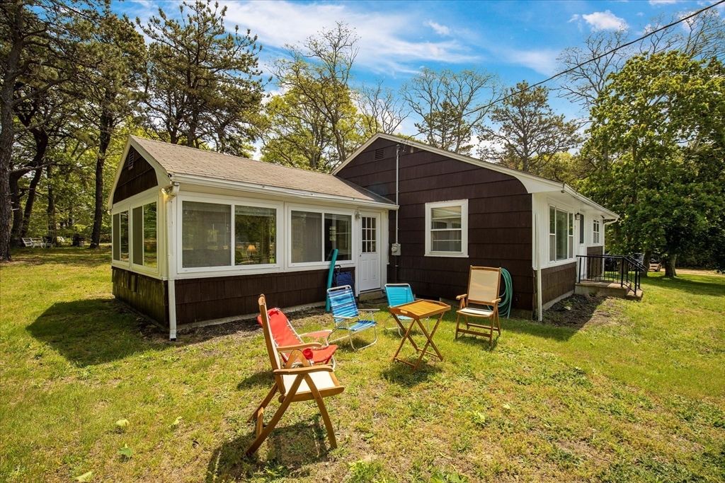 70 Gorman Rd