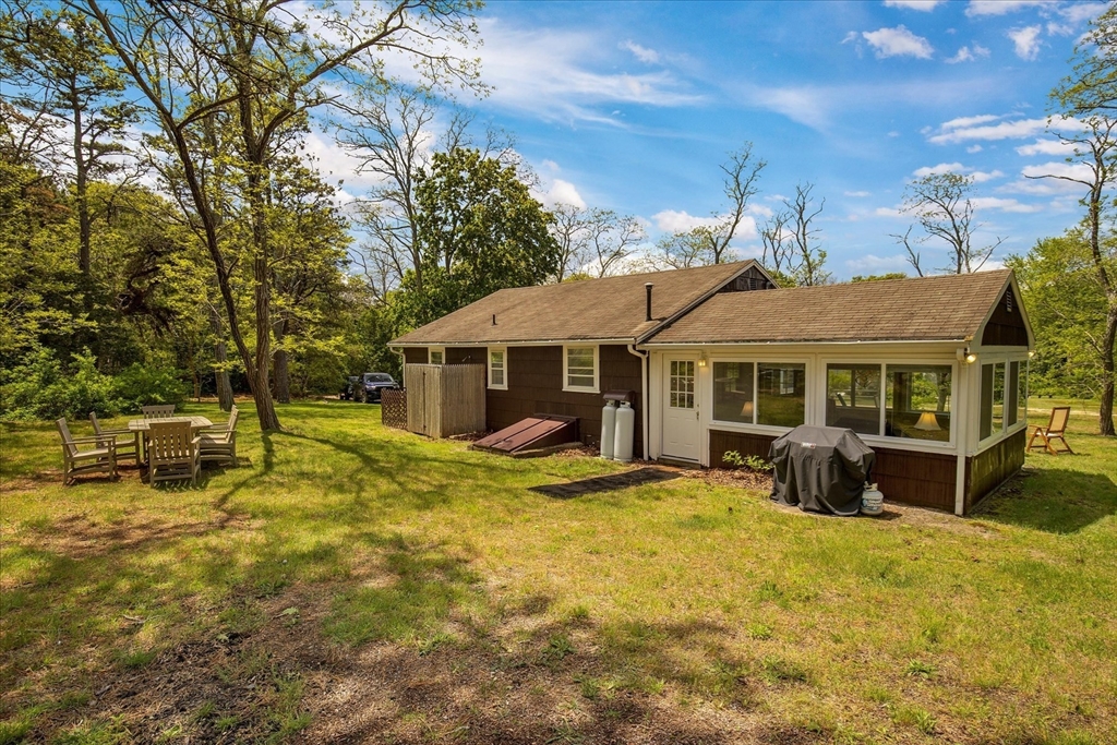 70 Gorman Rd