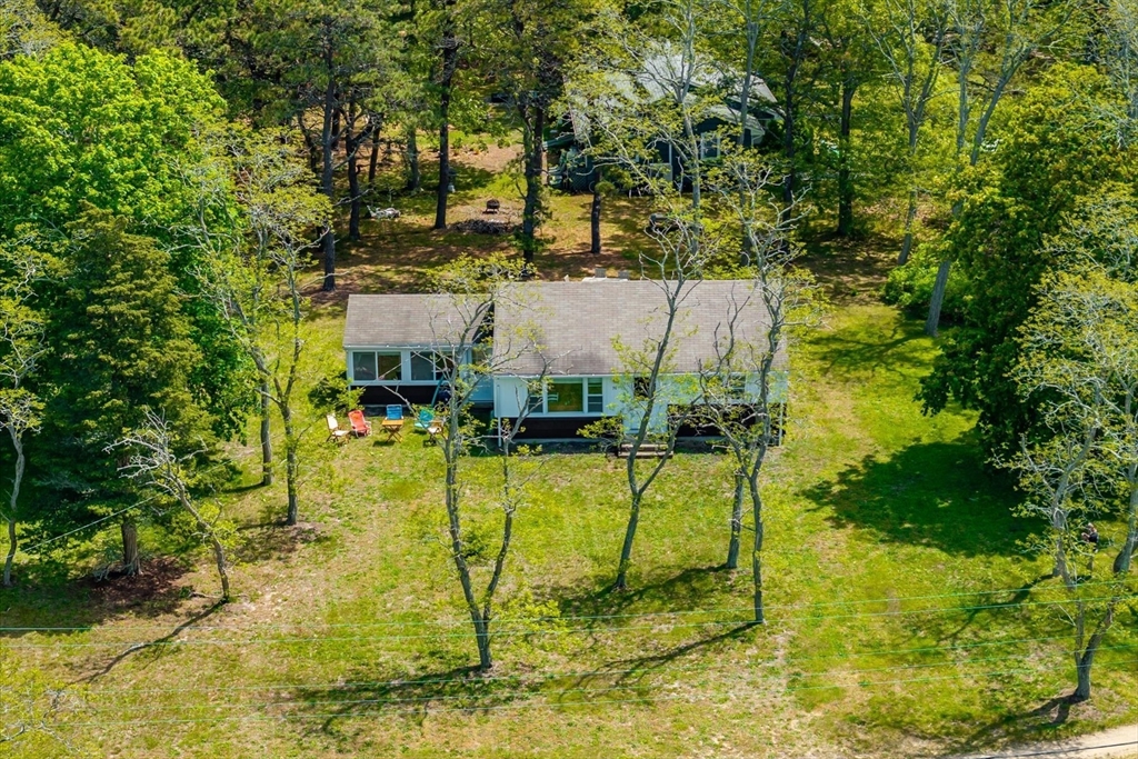 70 Gorman Rd
