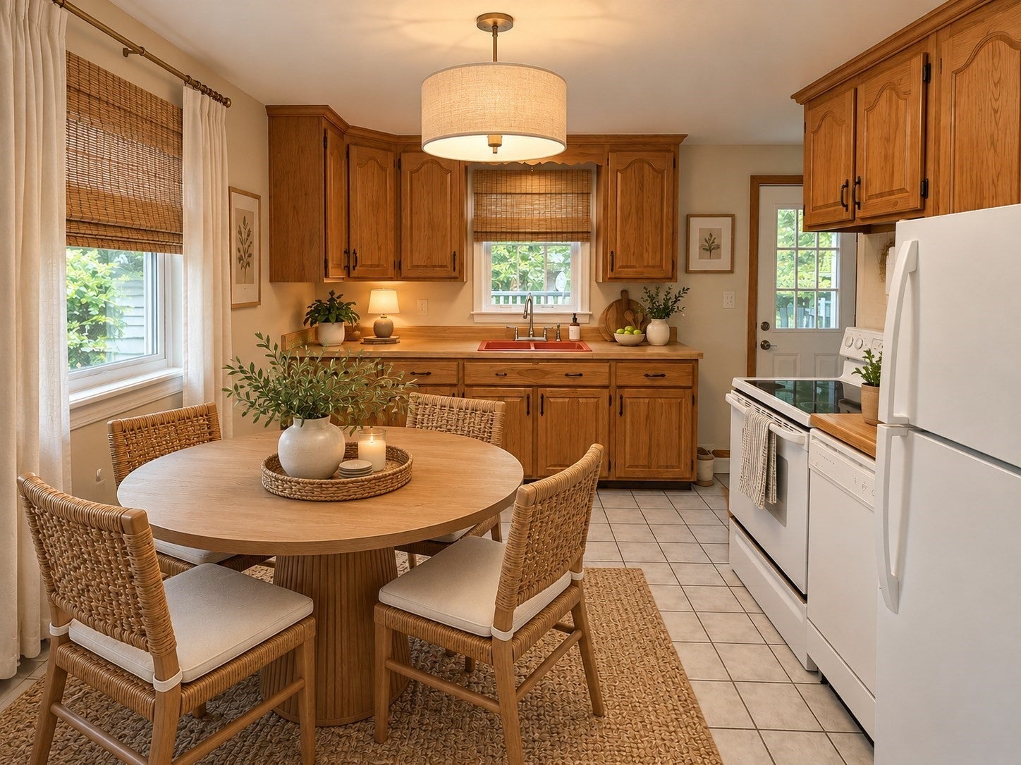 648 North Street, Tewksbury, MA, 648 North Street, Tewksbury, MA Photo #6