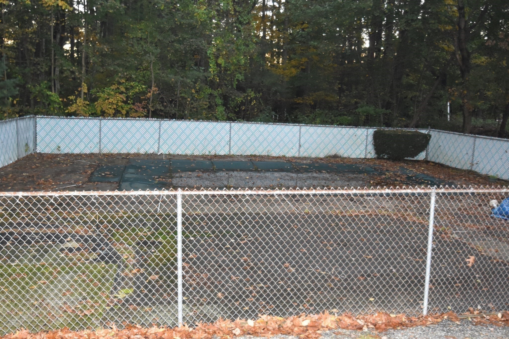 648 North Street, Tewksbury, MA, 648 North Street, Tewksbury, MA Photo #20