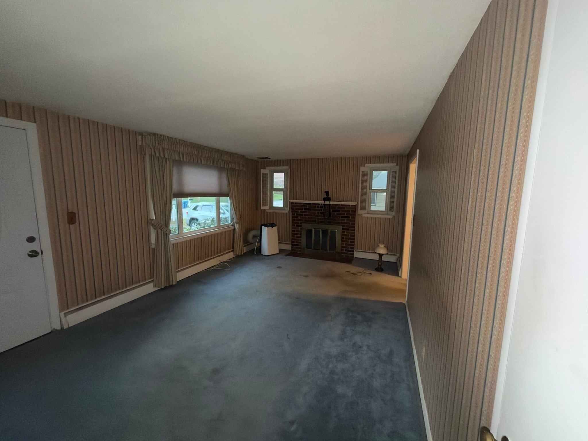 648 North Street, Tewksbury, MA, 648 North Street, Tewksbury, MA Photo #10