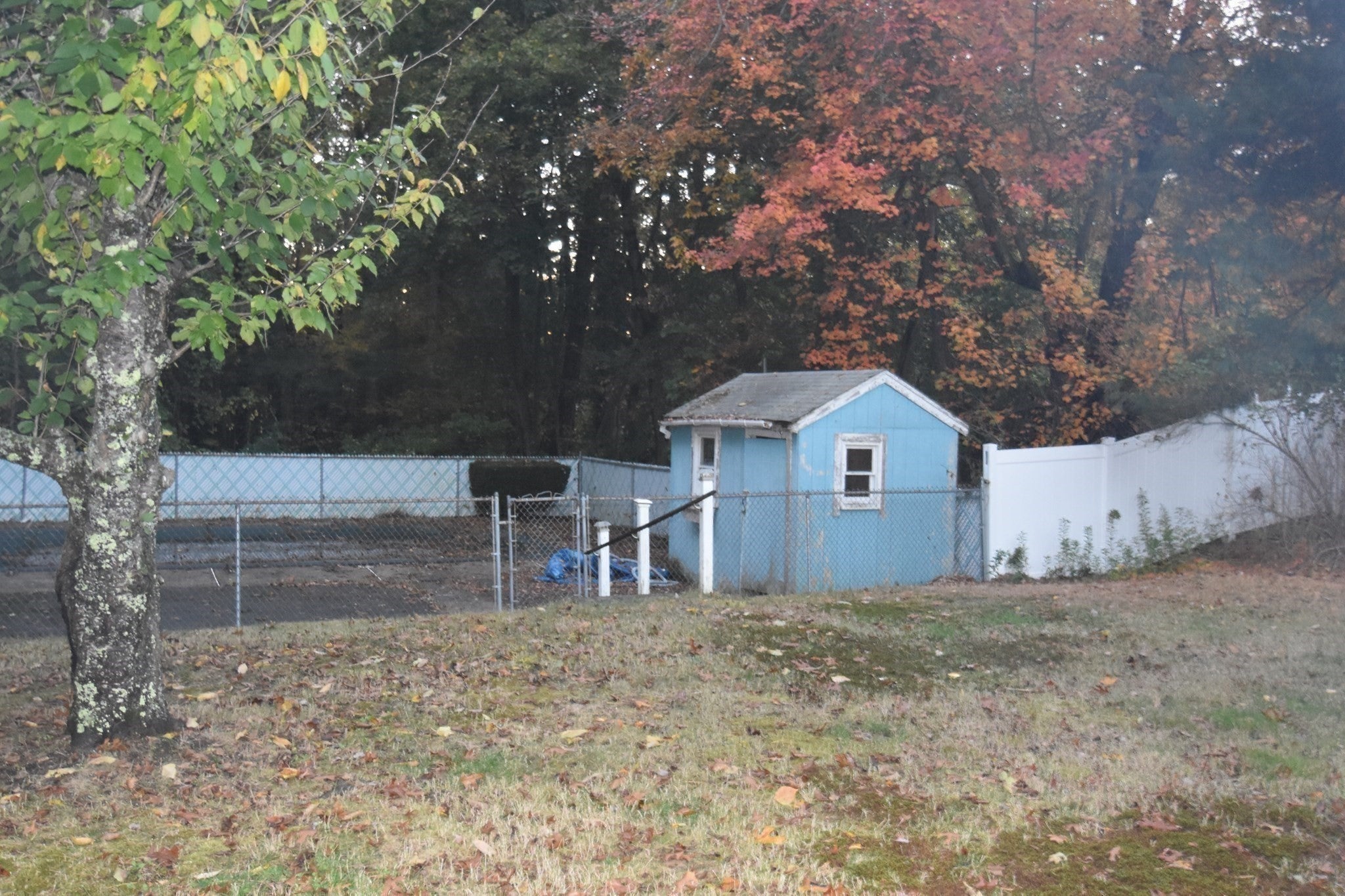 648 North Street, Tewksbury, MA, 648 North Street, Tewksbury, MA Photo #18