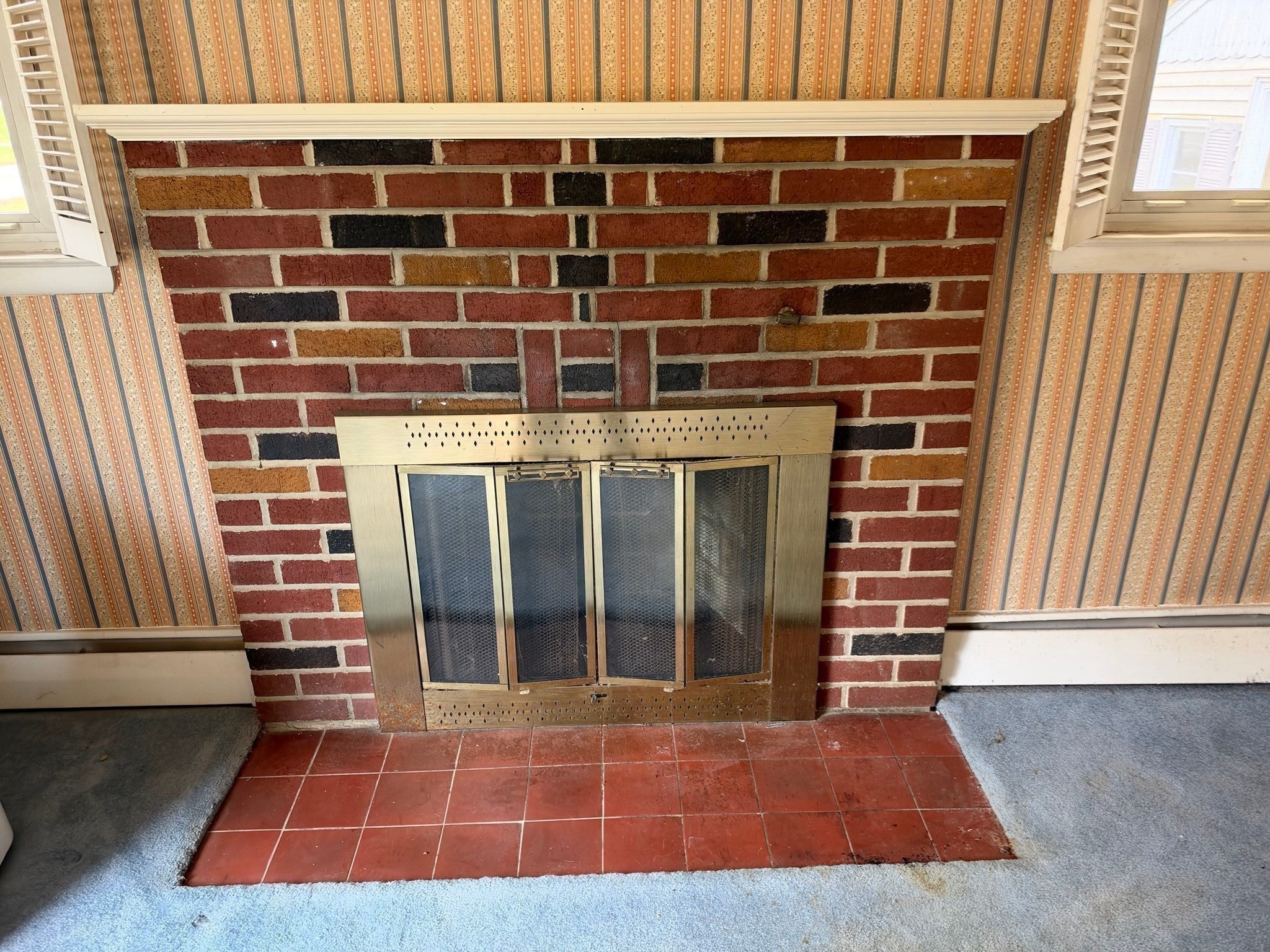 648 North Street, Tewksbury, MA, 648 North Street, Tewksbury, MA Photo #12