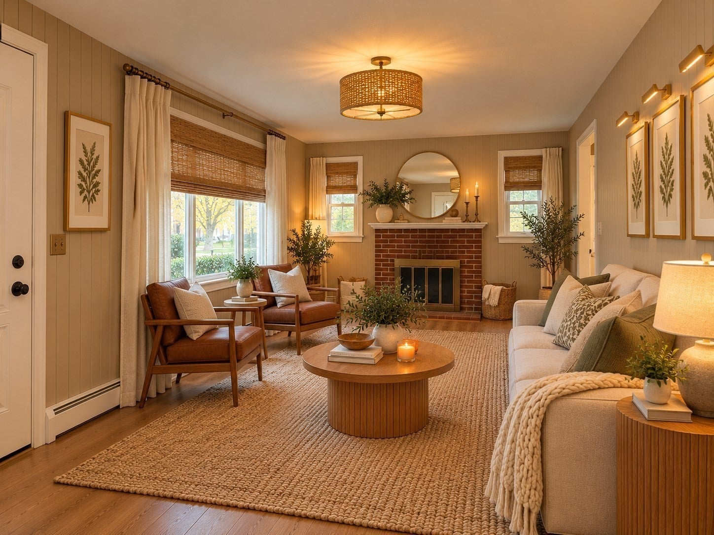 648 North Street, Tewksbury, MA, 648 North Street, Tewksbury, MA Photo #11