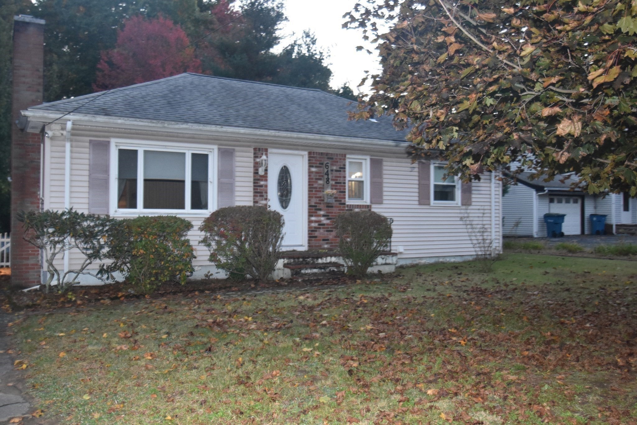 648 North Street, Tewksbury, MA, 648 North Street, Tewksbury, MA Photo #1