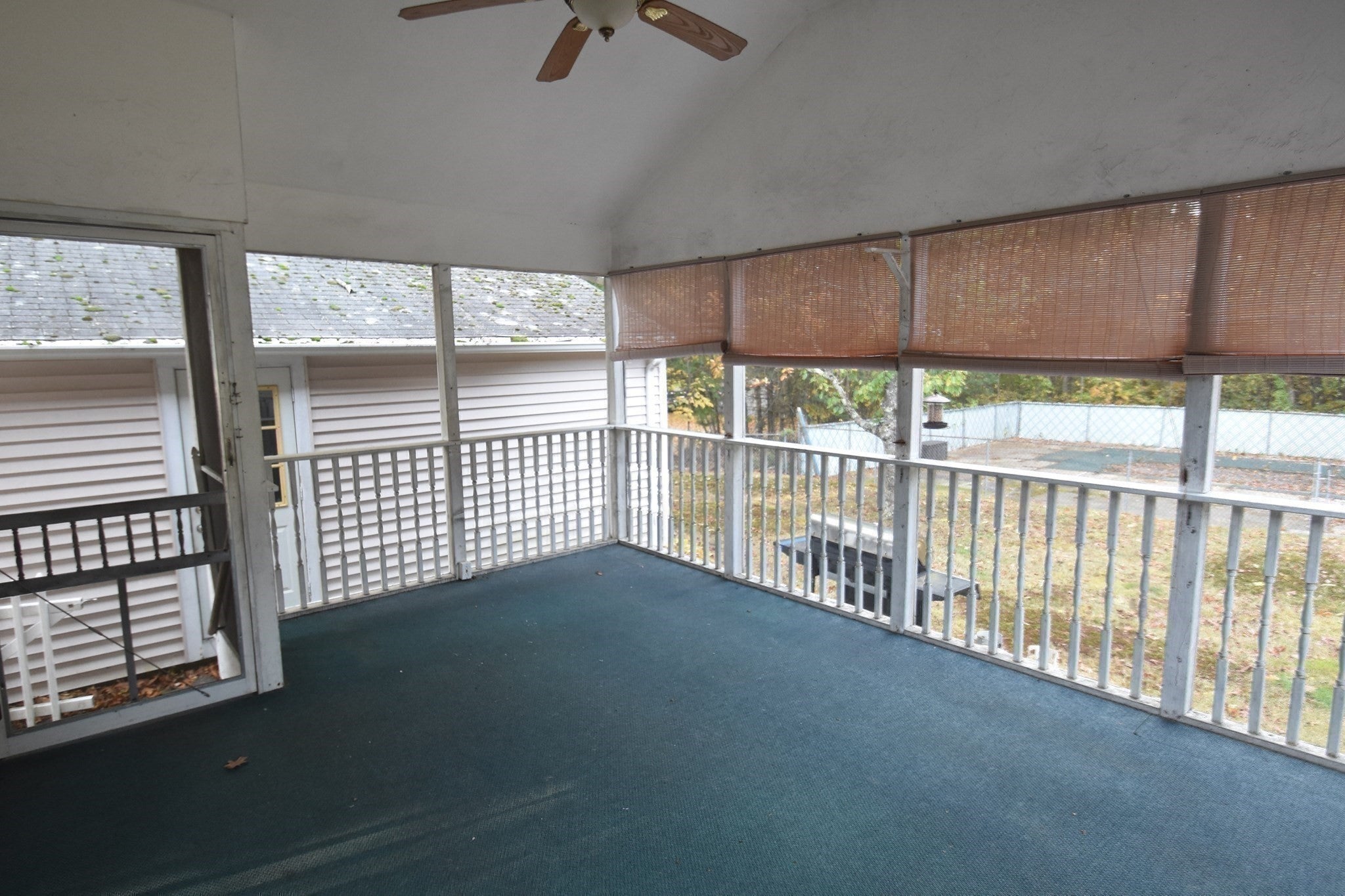 648 North Street, Tewksbury, MA, 648 North Street, Tewksbury, MA Photo #28