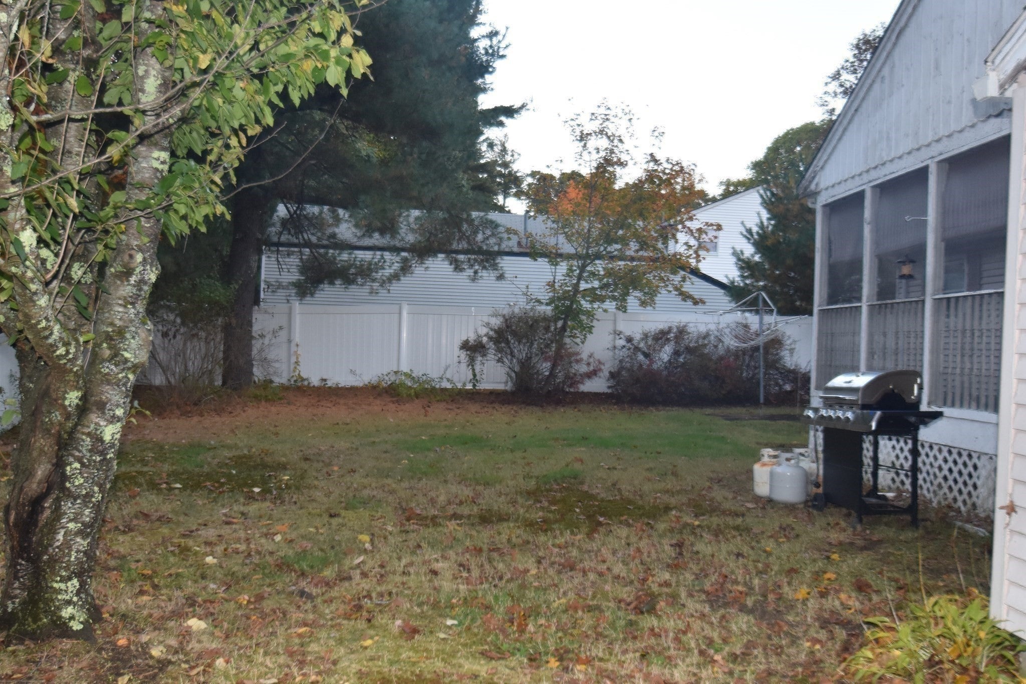 648 North Street, Tewksbury, MA, 648 North Street, Tewksbury, MA Photo #23