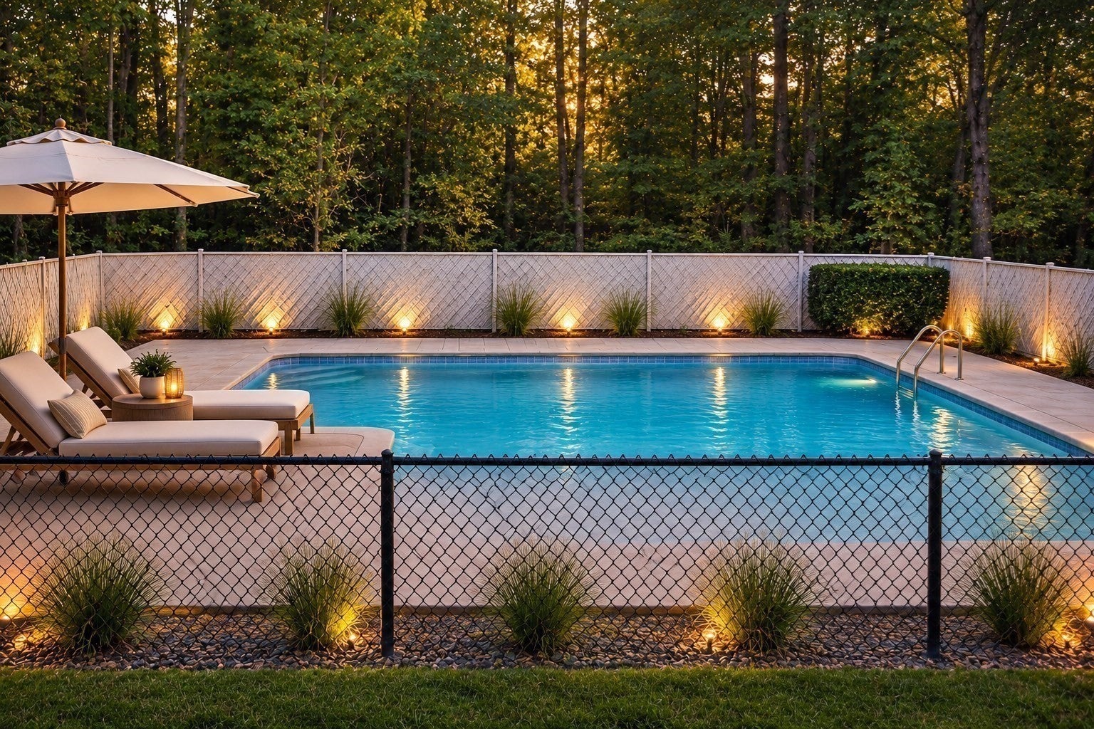 648 North Street, Tewksbury, MA, 648 North Street, Tewksbury, MA Photo #22