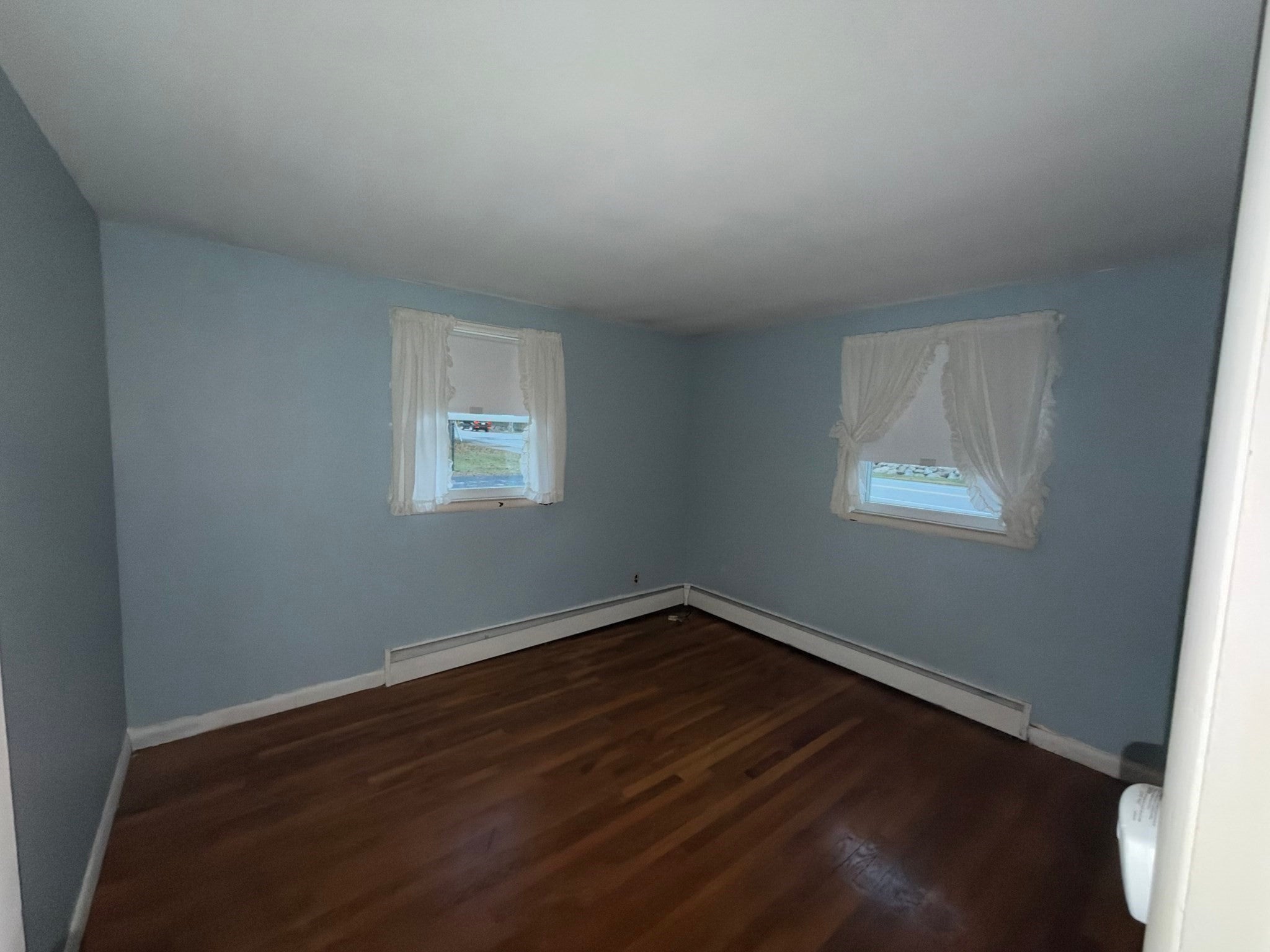 648 North Street, Tewksbury, MA, 648 North Street, Tewksbury, MA Photo #14