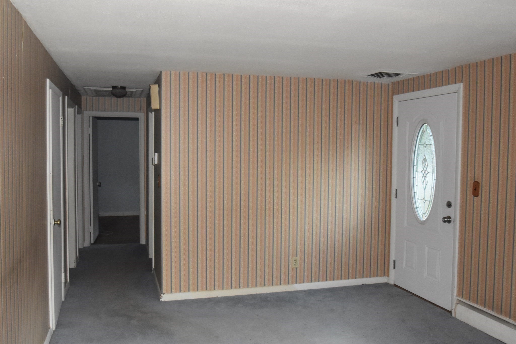 648 North Street, Tewksbury, MA, 648 North Street, Tewksbury, MA Photo #7