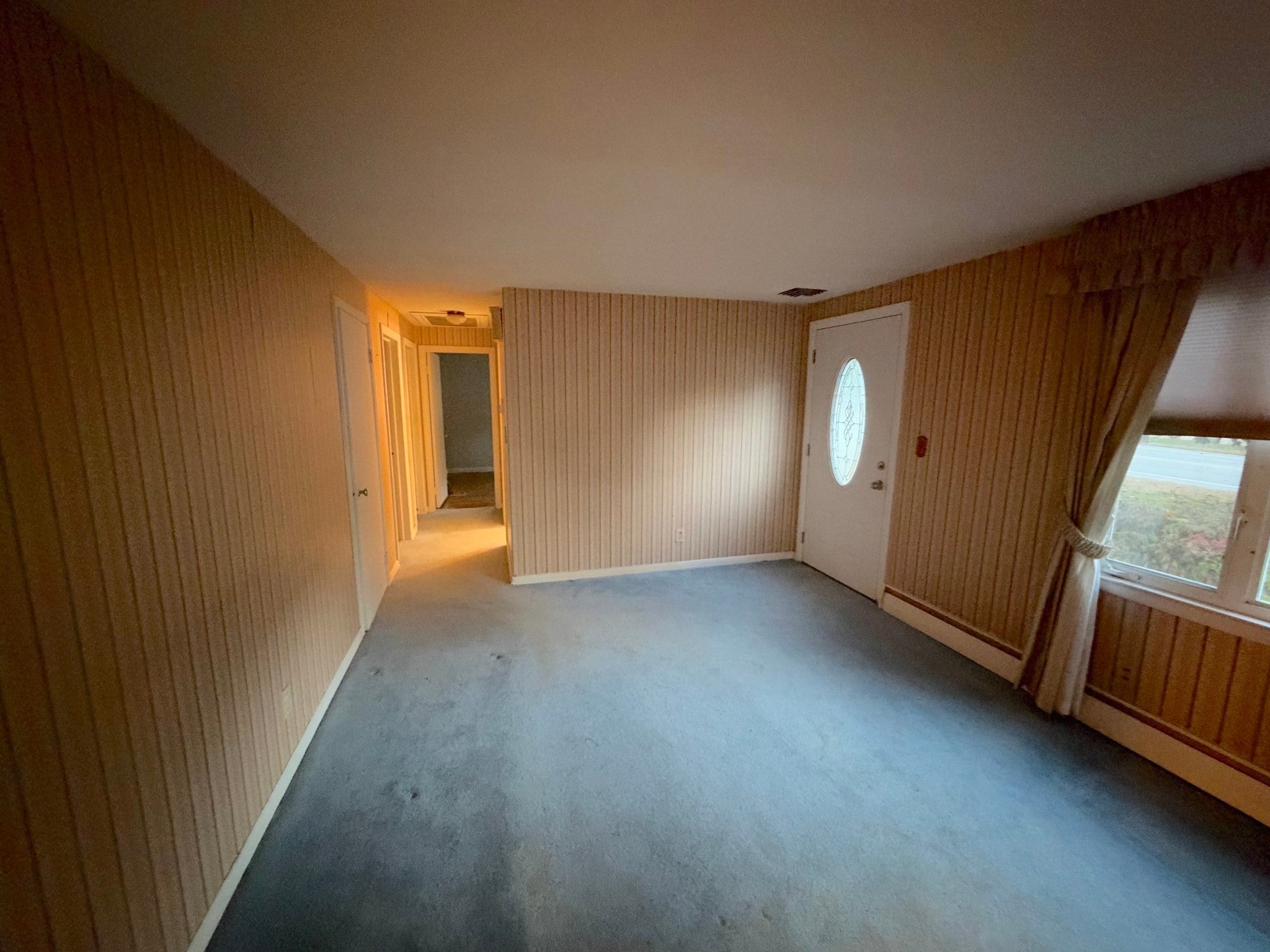 648 North Street, Tewksbury, MA, 648 North Street, Tewksbury, MA Photo #9