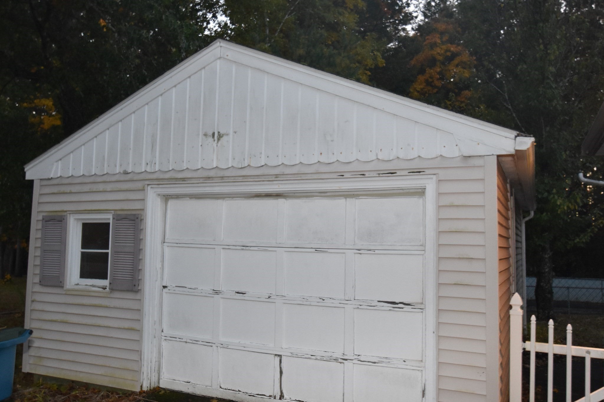 648 North Street, Tewksbury, MA, 648 North Street, Tewksbury, MA Photo #24