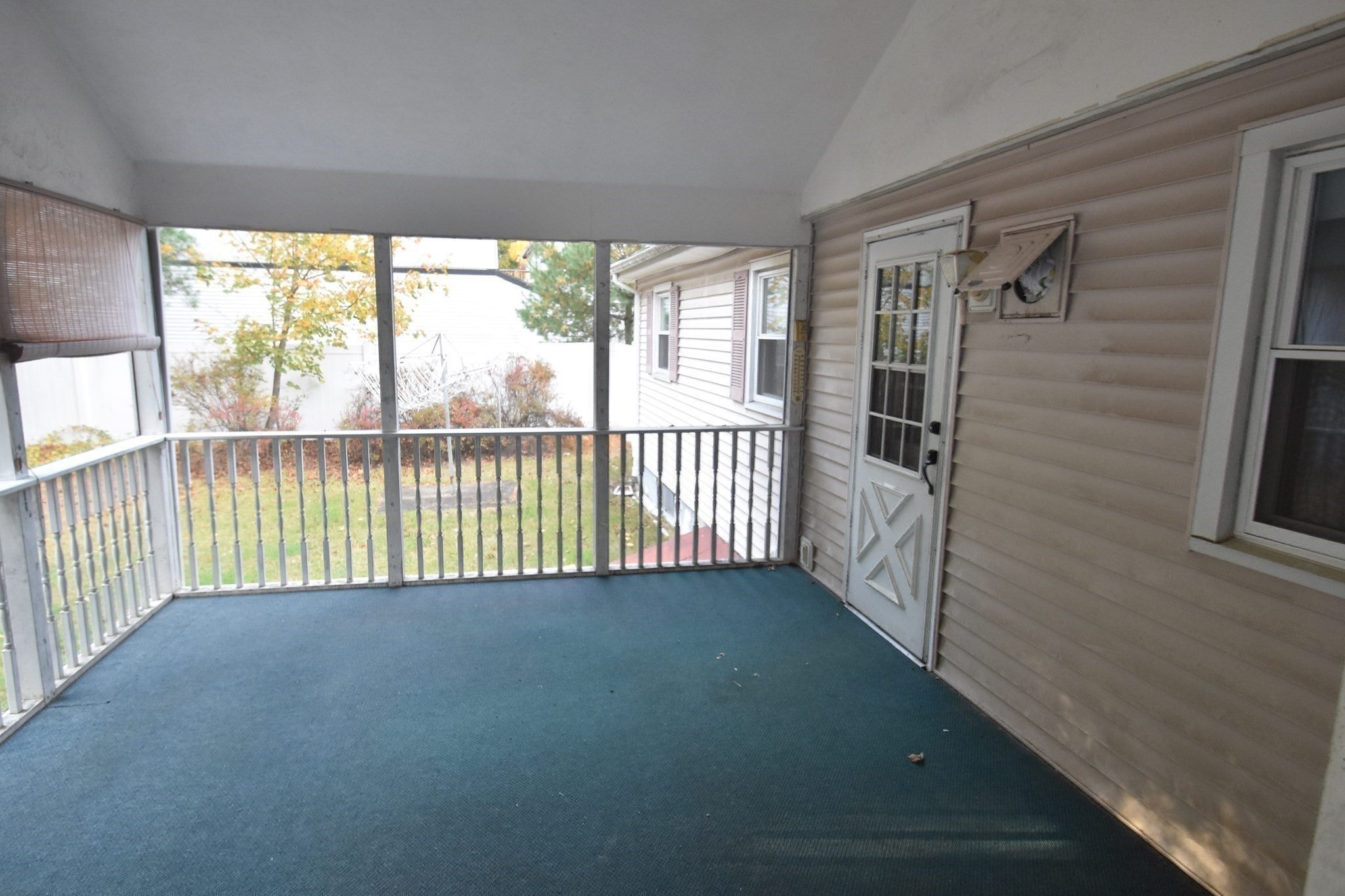 648 North Street, Tewksbury, MA, 648 North Street, Tewksbury, MA Photo #26