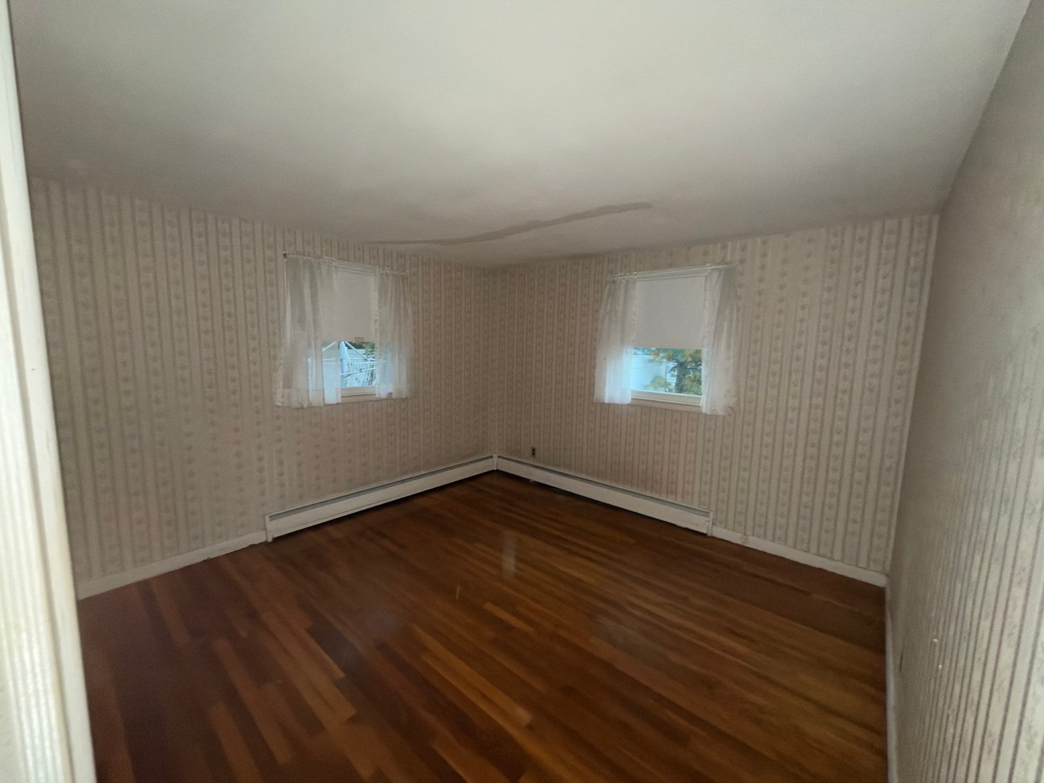 648 North Street, Tewksbury, MA, 648 North Street, Tewksbury, MA Photo #15