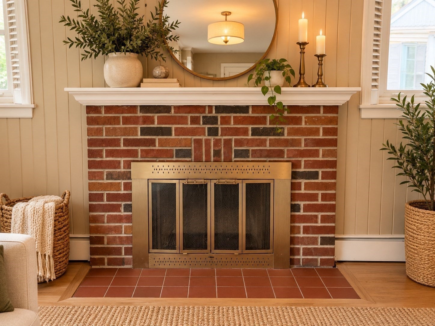 648 North Street, Tewksbury, MA, 648 North Street, Tewksbury, MA Photo #13