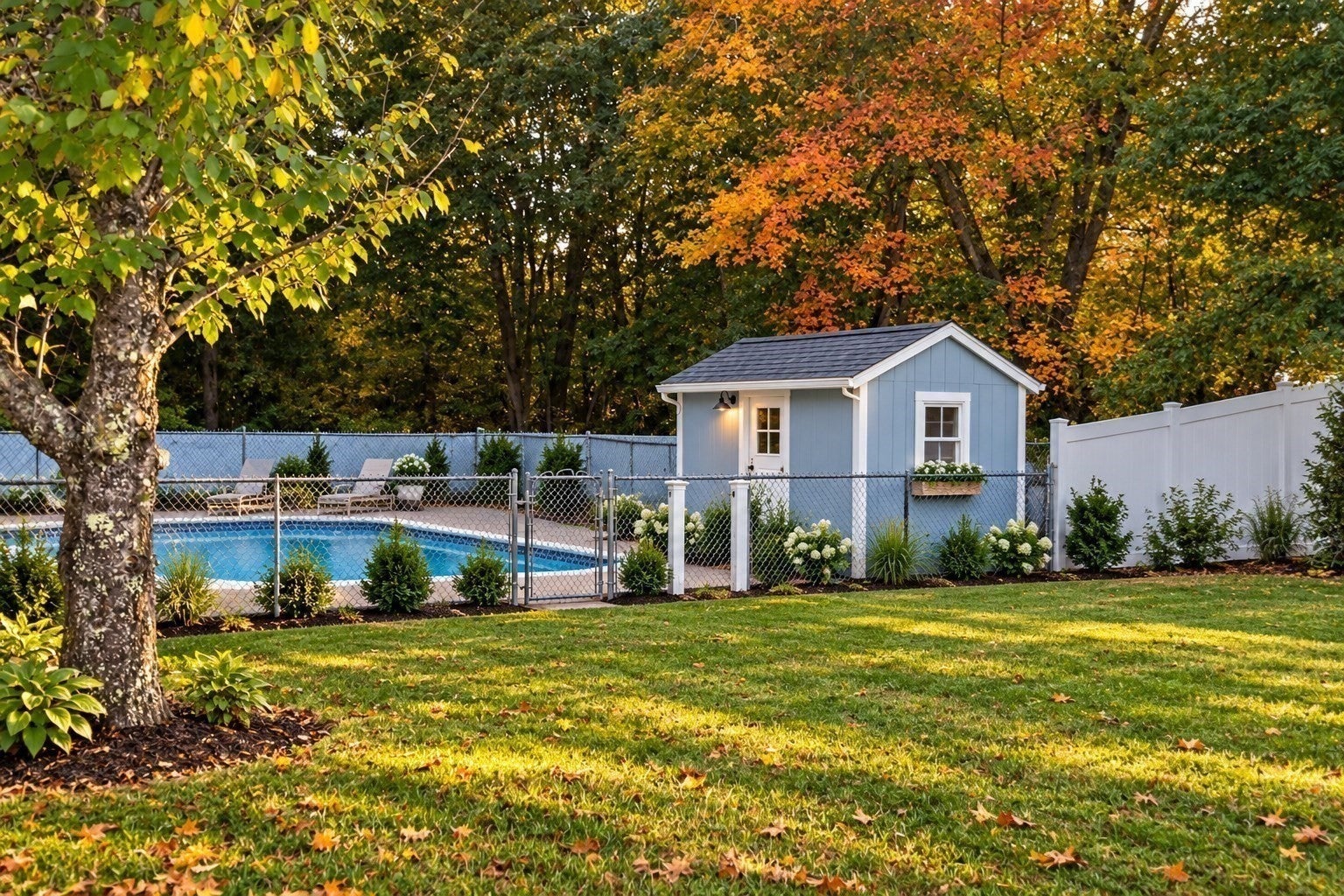 648 North Street, Tewksbury, MA, 648 North Street, Tewksbury, MA Photo #19