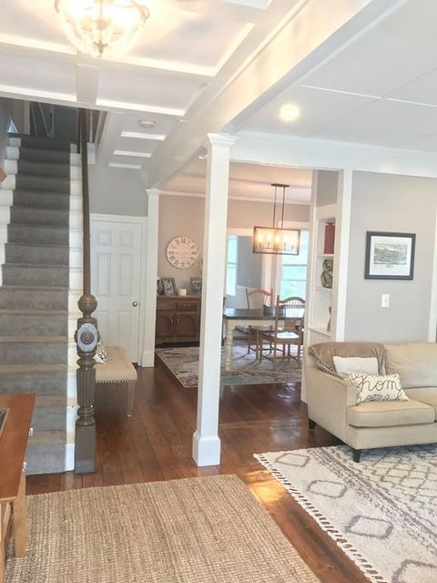 33 Garfield 1 Woburn MA 01801