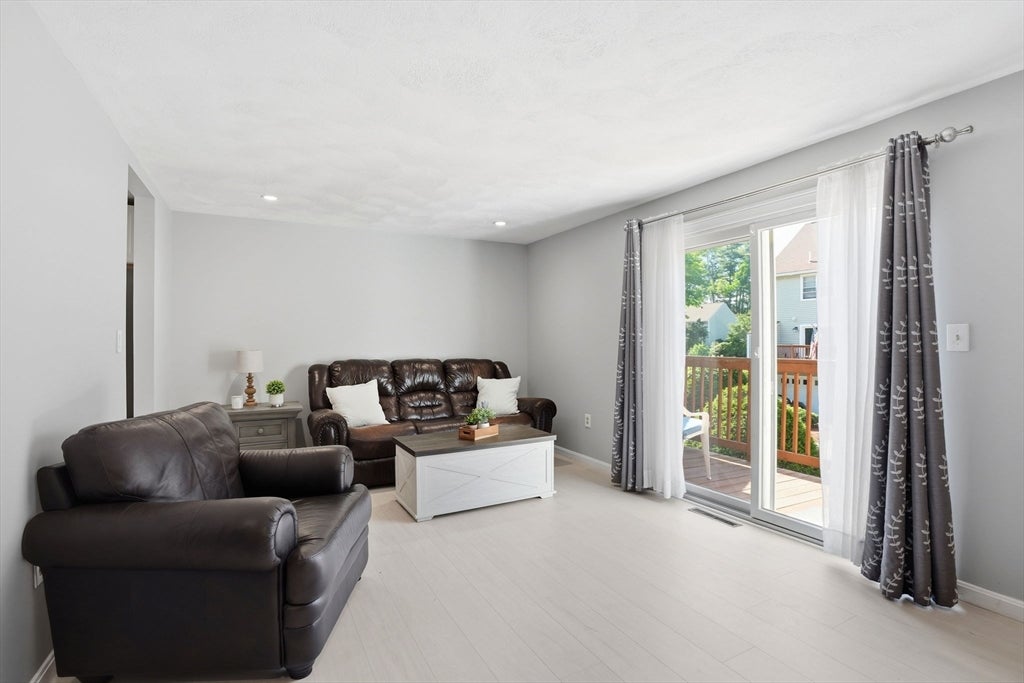 107 Patrick Rd 107