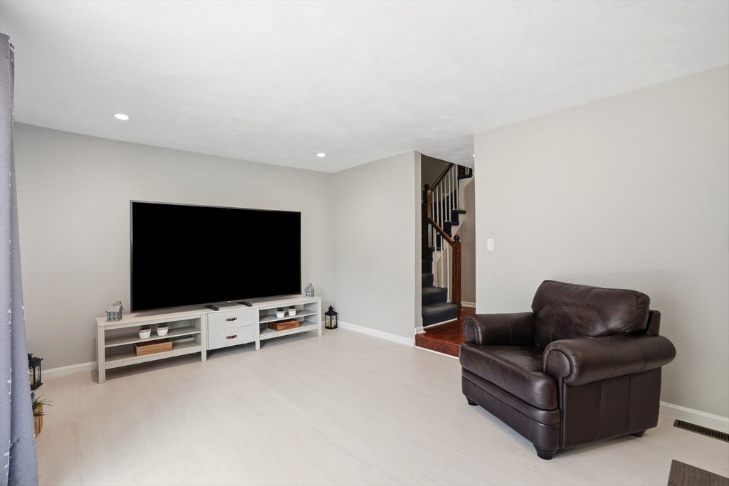 107 Patrick Rd 107