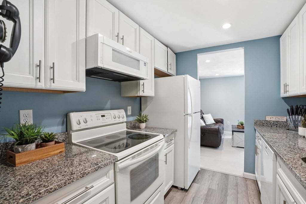 107 Patrick Rd 107