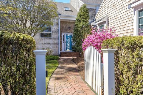 Single Family Residence in Chatham MA 106 Stage Neck Rd.jpg