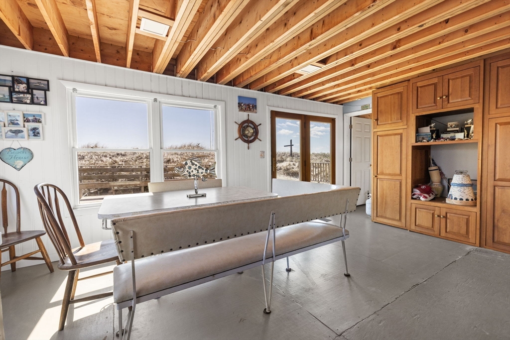 0 Saquish Beach Blvd