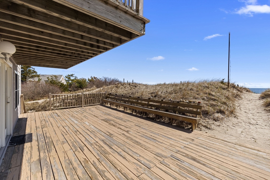 0 Saquish Beach Blvd 007