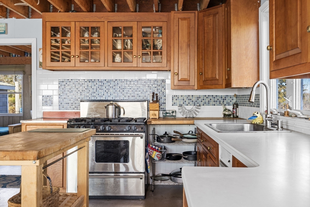 0 Saquish Beach Blvd