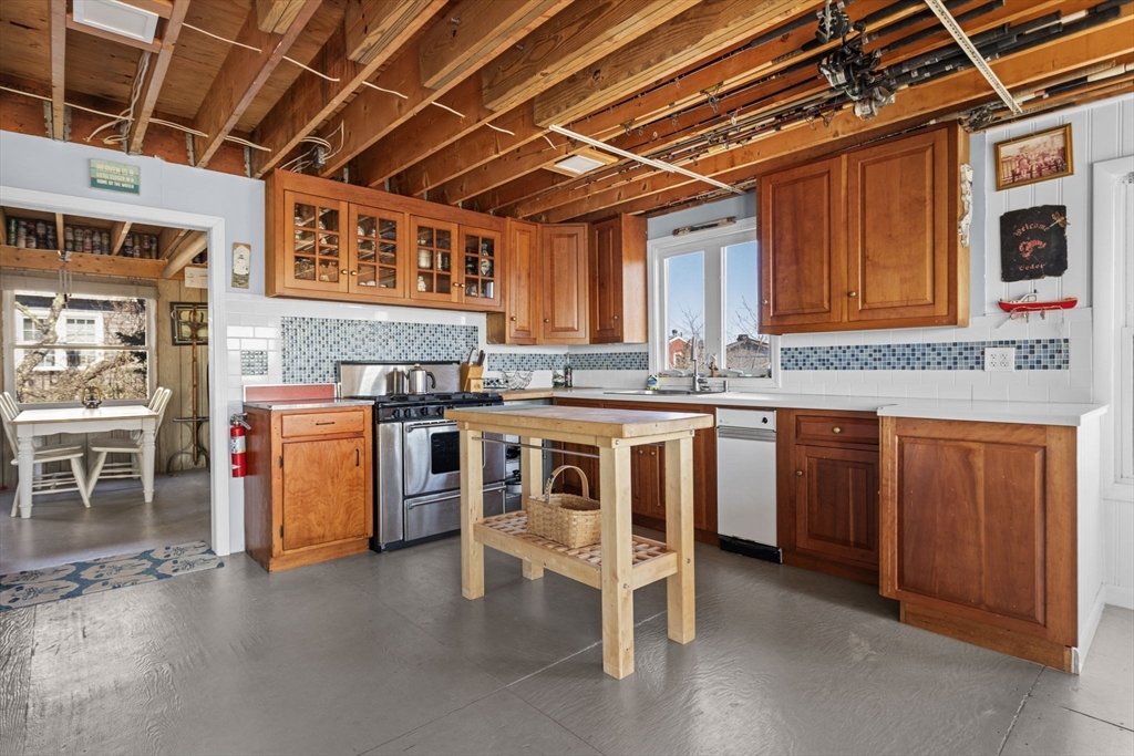 0 Saquish Beach Blvd