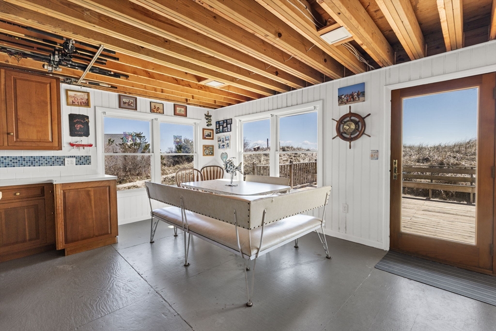 0 Saquish Beach Blvd