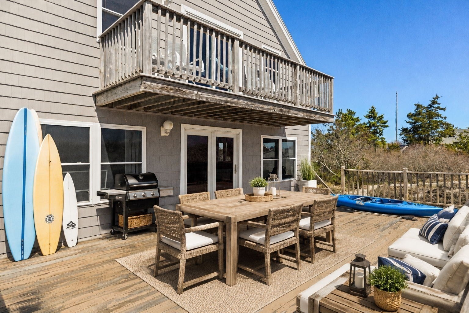 0 Saquish Beach Blvd 007, Plymouth MA 02360