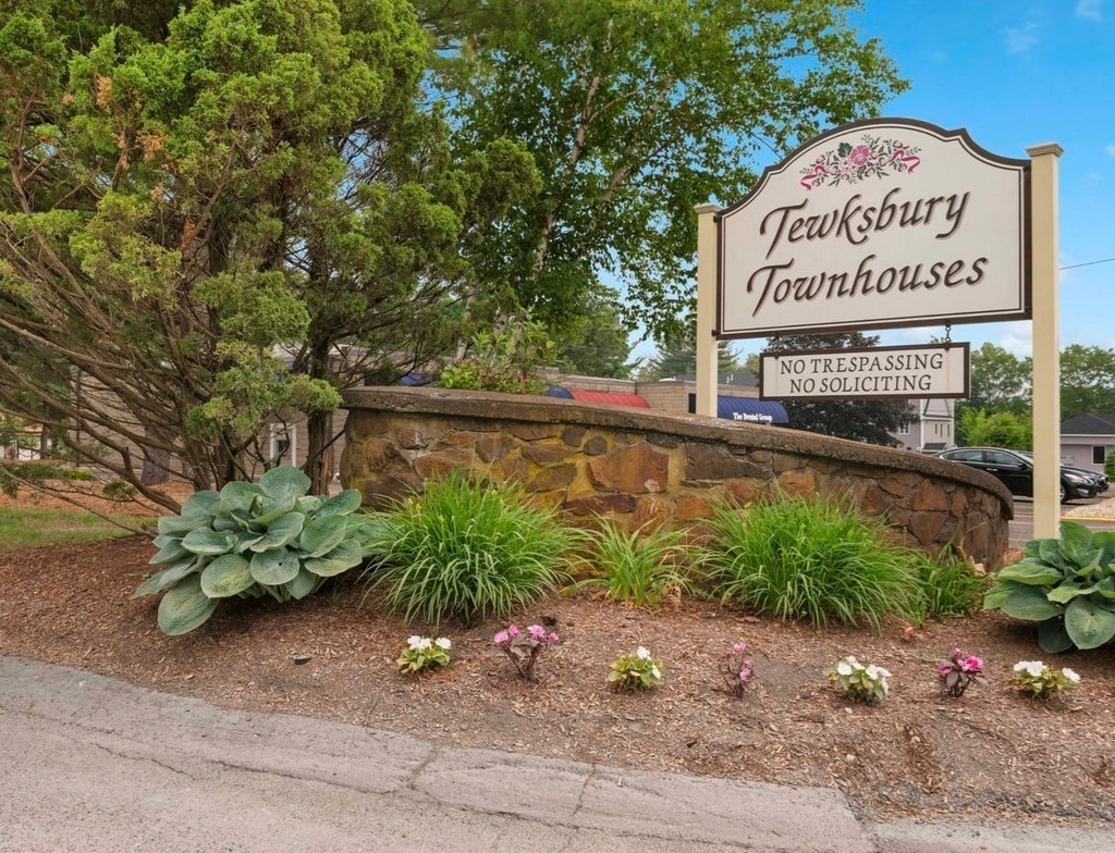 Photo of 37 Decarolis Dr #37, Tewksbury, MA 01876 (MLS # 73575760)