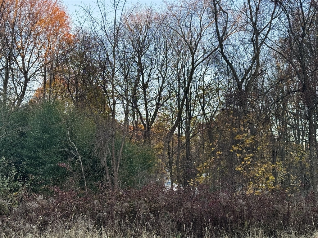 Lot 9 Lawler Ln