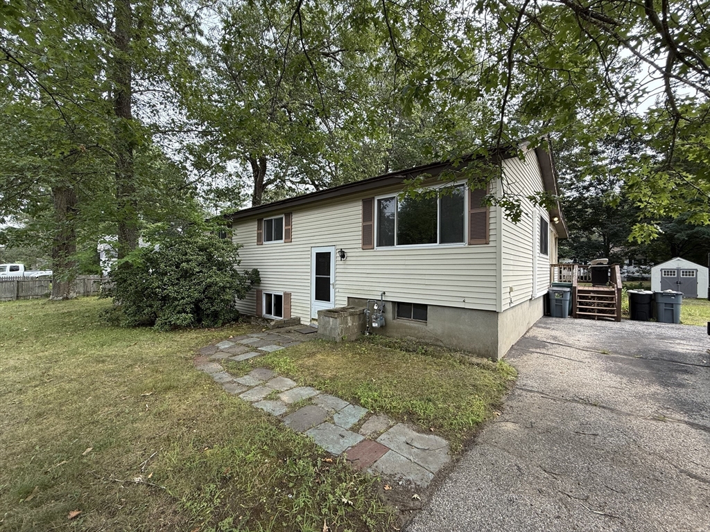 17 York Ave