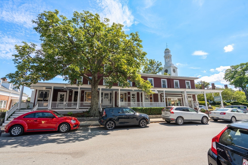 20 Main St 10