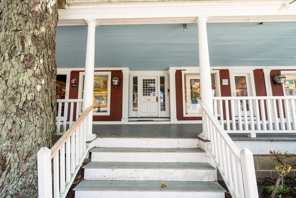 20 Main St 10